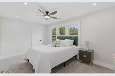 58 Yantecaw Ave, Bloomfield, NJ 07003 - Photo 21