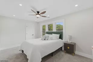 58 Yantecaw Ave, Bloomfield, NJ 07003 - Photo 21
