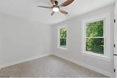 58 Yantecaw Ave, Bloomfield, NJ 07003 - Photo 17