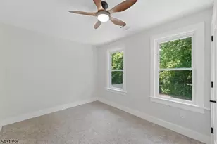 58 Yantecaw Ave, Bloomfield, NJ 07003 - Photo 17