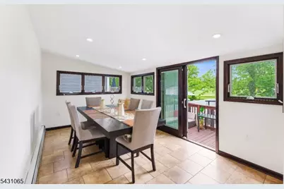 631 Golf Ter, Union Township, NJ 07083 - Photo 5