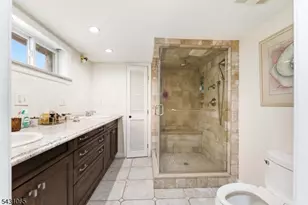 631 Golf Terrace, Union Township, NJ 07083 - Photo 19