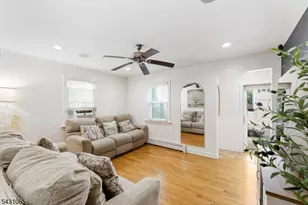 631 Golf Terrace, Union Township, NJ 07083 - Photo 3