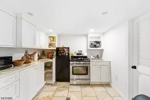 631 Golf Terrace, Union Township, NJ 07083 - Photo 21