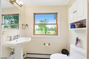 631 Golf Terrace, Union Township, NJ 07083 - Photo 17