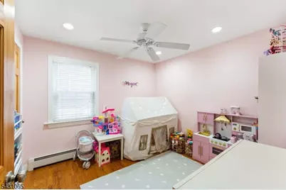 631 Golf Ter, Union Township, NJ 07083 - Photo 13