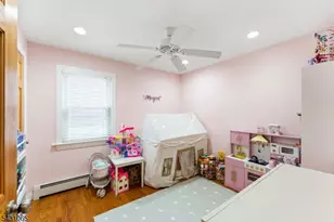 631 Golf Terrace, Union Township, NJ 07083 - Photo 13
