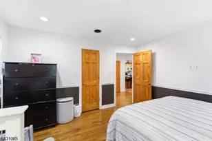 631 Golf Terrace, Union Township, NJ 07083 - Photo 11