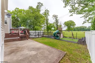 631 Golf Terrace, Union Township, NJ 07083 - Photo 23