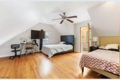 631 Golf Ter, Union Township, NJ 07083 - Photo 15