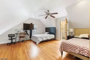 631 Golf Terrace, Union Township, NJ 07083 - Photo 15