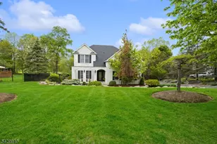 7 Bridget Way, Byram Township, NJ 07871 - Photo 1
