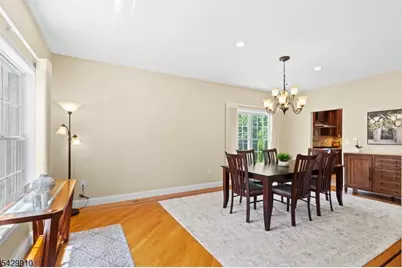 7 Bridget Way, Byram Township, NJ 07871 - Photo 13