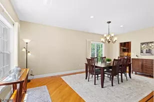 7 Bridget Way, Byram Township, NJ 07871 - Photo 13