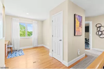 7 Bridget Way, Byram Township, NJ 07871 - Photo 17