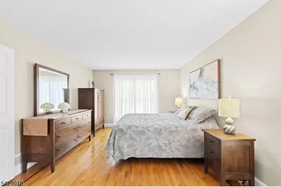 7 Bridget Way, Byram Township, NJ 07871 - Photo 19