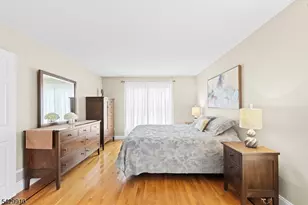 7 Bridget Way, Byram Township, NJ 07871 - Photo 19