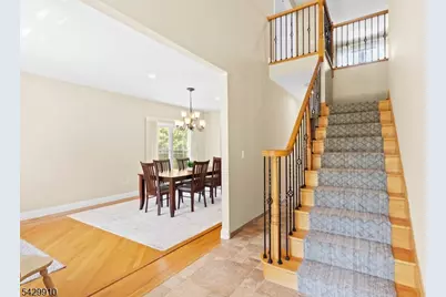 7 Bridget Way, Byram Township, NJ 07871 - Photo 15