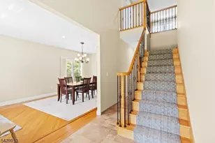 7 Bridget Way, Byram Township, NJ 07871 - Photo 15