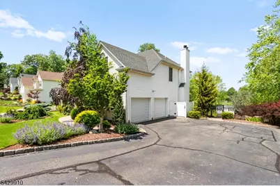 7 Bridget Way, Byram Township, NJ 07871 - Photo 37