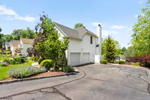 7 Bridget Way, Byram Township, NJ 07871 - Photo 37