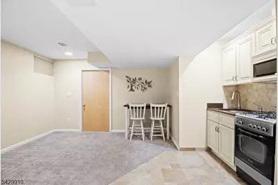 7 Bridget Way, Byram Township, NJ 07871 - Photo 33