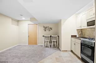 7 Bridget Way, Byram Township, NJ 07871 - Photo 33