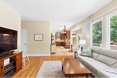 7 Bridget Way, Byram Township, NJ 07871 - Photo 7