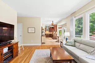 7 Bridget Way, Byram Township, NJ 07871 - Photo 7