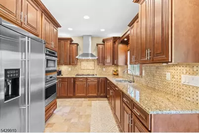 7 Bridget Way, Byram Township, NJ 07871 - Photo 11