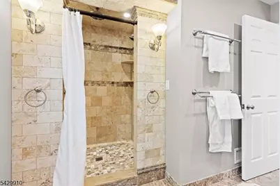 7 Bridget Way, Byram Township, NJ 07871 - Photo 25