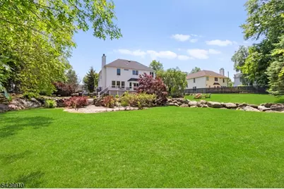 7 Bridget Way, Byram Township, NJ 07871 - Photo 3