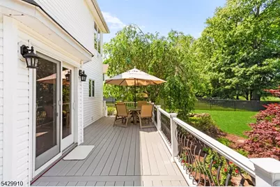 7 Bridget Way, Byram Township, NJ 07871 - Photo 35