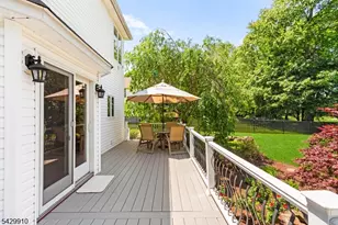 7 Bridget Way, Byram Township, NJ 07871 - Photo 35
