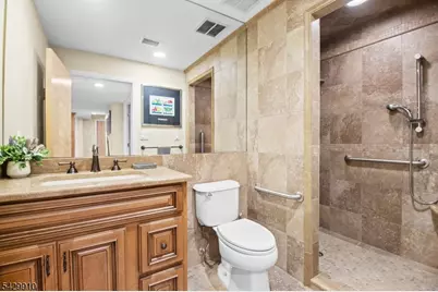 7 Bridget Way, Byram Township, NJ 07871 - Photo 31