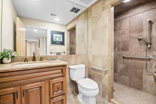 7 Bridget Way, Byram Township, NJ 07871 - Photo 31