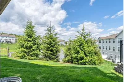 137 Aspen Dr, Cedar Grove Twp., NJ 07009 - Photo 33