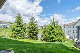 137 Aspen Dr, Cedar Grove Twp., NJ 07009 - Photo 33