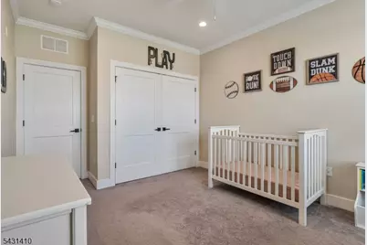 137 Aspen Dr, Cedar Grove Twp., NJ 07009 - Photo 23
