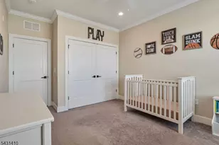 137 Aspen Dr, Cedar Grove Twp., NJ 07009 - Photo 23