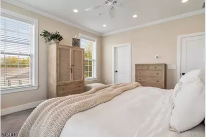 137 Aspen Dr, Cedar Grove Twp., NJ 07009 - Photo 19