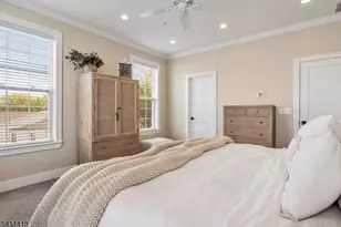 137 Aspen Dr, Cedar Grove Twp., NJ 07009 - Photo 19