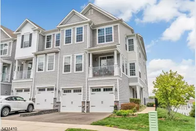 137 Aspen Dr, Cedar Grove Twp., NJ 07009 - Photo 1