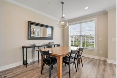 137 Aspen Dr, Cedar Grove Twp., NJ 07009 - Photo 13