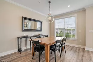 137 Aspen Dr, Cedar Grove Twp., NJ 07009 - Photo 13