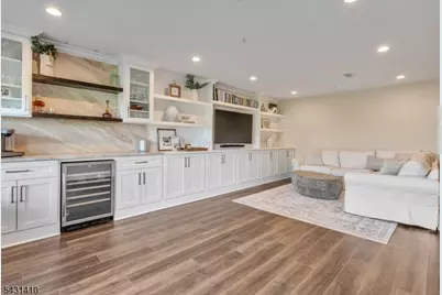137 Aspen Dr, Cedar Grove Twp., NJ 07009 - Photo 27