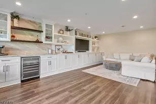 137 Aspen Dr, Cedar Grove Twp., NJ 07009 - Photo 27