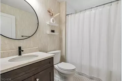 137 Aspen Dr, Cedar Grove Twp., NJ 07009 - Photo 29