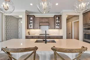 137 Aspen Dr, Cedar Grove Twp., NJ 07009 - Photo 7