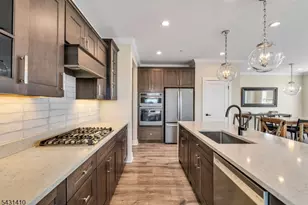 137 Aspen Dr, Cedar Grove Twp., NJ 07009 - Photo 5